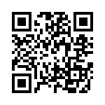 PE01S0509A QRCode