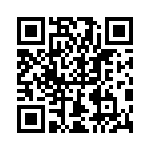 PE01S2405A QRCode