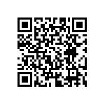 PE0200BJ50138BG1 QRCode