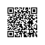 PE0200BJ60133BG1 QRCode