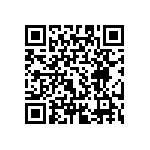 PE0200BJ60136BG1 QRCode