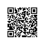 PE0200WF40138BF1 QRCode