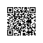 PE0200WH40233BJ1 QRCode