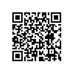 PE0200WJ10236BH1 QRCode