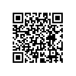 PE0200WJ10236BH2 QRCode