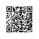 PE0200WJ25236BJ1 QRCode