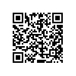 PE0200WJ30138BF2 QRCode