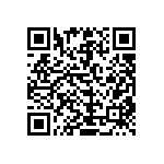 PE0200WJ30236BJ1 QRCode