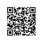 PE0201FRF070R15L QRCode