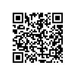 PE0402FRF070R01L QRCode