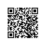 PE0402FRF070R051L QRCode