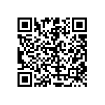 PE0402FRF070R05L QRCode