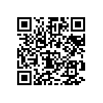 PE0402FRF470R022L QRCode