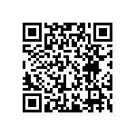 PE0402FRF470R039L QRCode