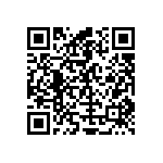 PE0402FRF470R051L QRCode