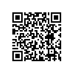 PE0402FRF470R068L QRCode