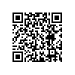 PE0402FRF470R075L QRCode