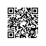 PE0402FRF7T0R01L QRCode