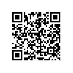 PE0402FRF7W0R02L QRCode