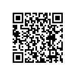 PE0402FRF7W0R51L QRCode