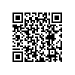 PE0402FRF7W0R75L QRCode