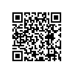 PE0402JRF7T0R01L QRCode