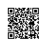 PE0603DRF070R005L QRCode