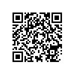 PE0603DRF470R005L QRCode