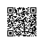 PE0603DRF470R02L QRCode