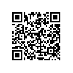 PE0603DRF7T0R04L QRCode