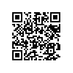 PE0603DRF7W0R005L QRCode