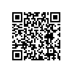 PE0603DRF7W0R015L QRCode