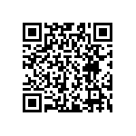 PE0603DRF7W0R025L QRCode