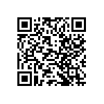 PE0603DRF7W0R039L QRCode