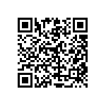 PE0603DRF7W0R03L QRCode