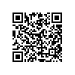 PE0603DRF7W0R05L QRCode