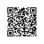 PE0603FRF070R016L QRCode