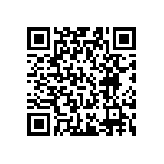 PE0603FRF070R1L QRCode