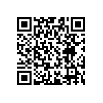 PE0603FRF470R005L QRCode