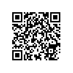 PE0603FRF470R015L QRCode