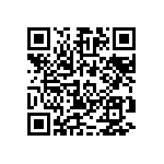 PE0603FRF470R016L QRCode