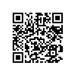 PE0603FRF470R019L QRCode