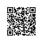 PE0603FRF470R01L QRCode