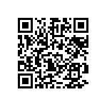 PE0603FRF470R038L QRCode