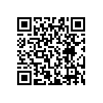 PE0603FRF570R03L QRCode