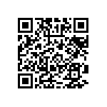 PE0603FRF570R05L QRCode