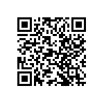 PE0603FRF7T0R005L QRCode