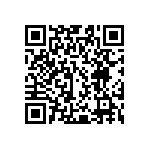 PE0603FRF7T0R033L QRCode