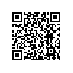 PE0603FRF7W0R015L QRCode