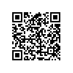 PE0603FRF7W0R025L QRCode